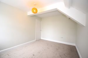 Bedroom two- click for photo gallery